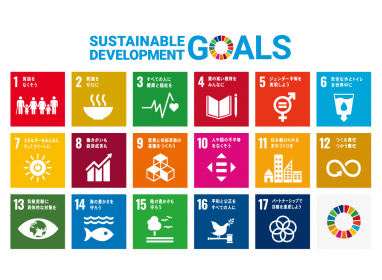 SDGsって何のこと?SDGsができるまで