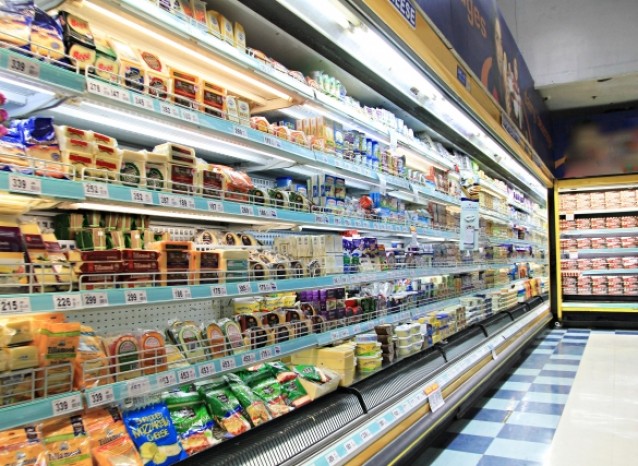 日本のリサイクル法:食品リサイクル法  〜「食品ロス」削減で更なるリサイクルへ!〜