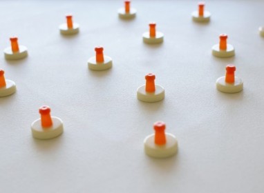 環境省の3つの移行:「分散型社会」