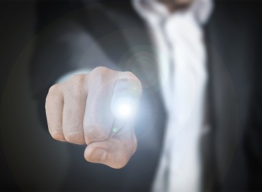 Green propがCSRをリニューアルするタイミングとは?