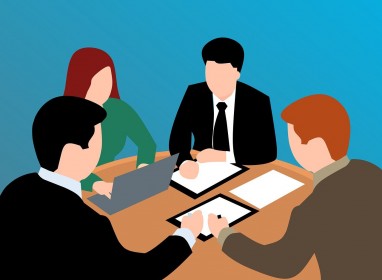 2022年4月〜中小企業義務化!「パワハラ」について理解しよう